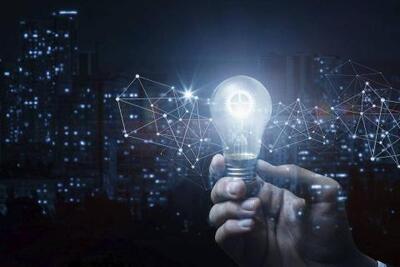  نبرد برای حاکمیت در عصر دیجیتال