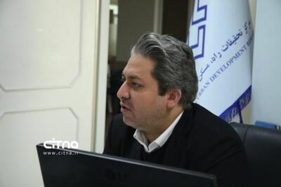  ببینید | دسترسی به داده‌های دقیق؛ مزیت دستیار هوش مصنوعی بومی