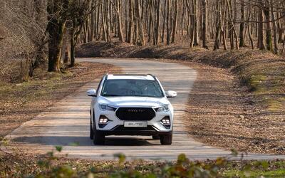  با 3 میلیارد در طرح جوانی فیدلیتی الیت و ریسپکت ۲ شرکت کنید