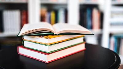  برهه یا برحه؟ پاسخ به یک پرسش رایج نگارشی