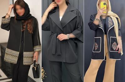  پرز دادن پارچه مازراتی: دلایل اصلی و راهکارهای ساده برای جلوگیری