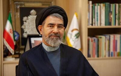  رئیس دفتر نهاد رهبری در دانشگاه‌ها: ۱۰۰ دانشجوی بازداشتی داشتیم که اکثرا آزاد شدند