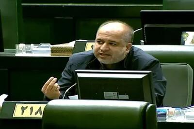  خضریان: انقلاب اسلامی ضروری بود چون پهلوی نیروهای بهایی را به مسلمانان ترجیح می‌داد