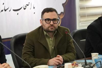  قطعی اینترنت ۵۰۰ میلیارد تومان به صنعت بازی‌سازی کشور ضرر زد