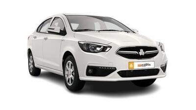  قیمت جدید کارخانه‌ای محصولات سایپا اعلام شد + جدول