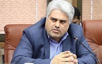  زیرساخت‌های انتقال سهمیه سوخت به کارت بانکی توسط شرکت پخش انجام شده