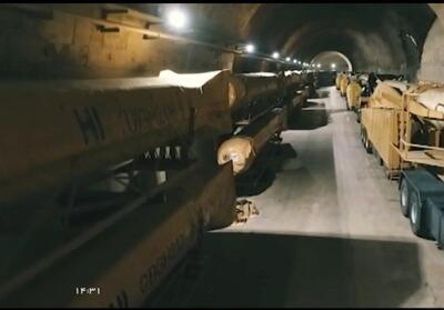  برگ برنده ایران برای کشاندن ترامپ به پای میز مذاکره/ ژنرال صهیونیست: اسرائیل شاید به 100 سالگی نرسد