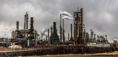  نقش ارزآوری فولاد مبارکه در رفع چالش‌های اقتصادی