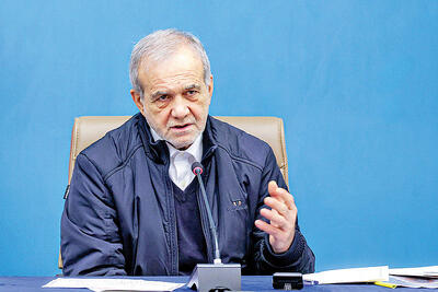  اصلاح ناترازی از مسیر تجدیدپذیرها