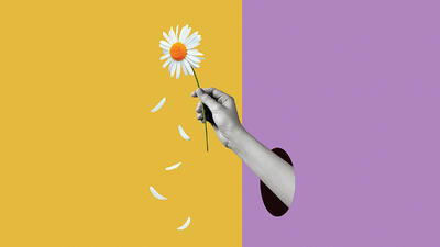  قدرت قدردانی از کارکنان