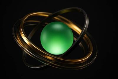  تتر (USDT) چگونه امنیت دارایی را تضمین می‌کند؟