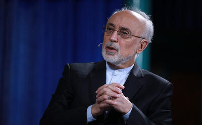  سایه روشن - ۱۴۰۴/۱۱/۲۰