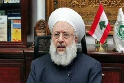  هشدار اتحادیه جهانی علمای مقاومت به غرب/ تلاش ها برای سرنگونی جمهوری اسلامی ایران ناممکن است