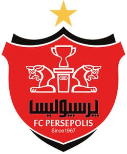  شکست پرسپولیس در انزلی