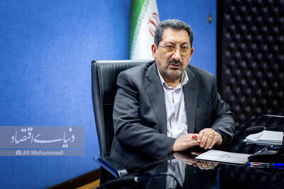  اظهارات وزیر صمت درباره قیمت خودرو/ افزایش قیمت فعلا منتفی است/ نهادهای ذی‌ربط در حال بررسی هستند