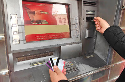  محدودیت حساب‌های بانکی و سردرگمی کاربران