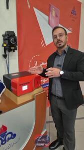  دریافت یک‌روزه کارت سوخت با این روش+ فیلم
