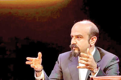  ابتکار عمل تهران در میز مذاکرات