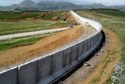  دستور جدید پزشکیان درباره مدیریت مرزها