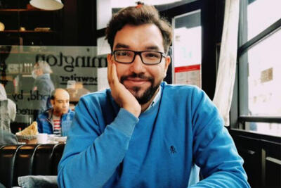  خودرو در چهارراه سیاست‌گزاری