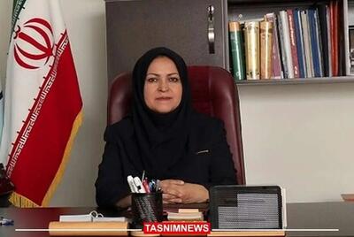  افزایش الزامات ایمنی خودرو در دستور کار دولت است