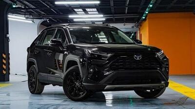  مرحله جدید ثبت نام خودروهای وارداتی (بهمن 1404)