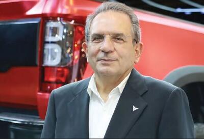  صنعت خودرو بدون خصوصی‌سازی واقعی، محکوم به شکست است