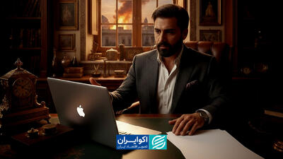  فورس ماژور چیست و چه تاثیری بر قراردادها دارد؟