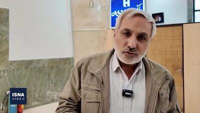  ببینید/ خبر مهم نایب‌رئیس کمیسیون اجتماعی درباره کالابرگ+ جزییات