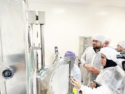  علت کاهش کیفیت خدمات درمانی بازنشستگان چیست؟