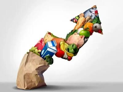  تکرار تجربه ارز ۴۲۰۰تومانی/طوفان تورمی در راه است؟