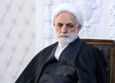 دشمن در پی ناامن‌سازی دوباره کشور است - اکونیوز