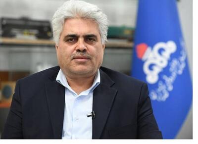  زیرساخت‌های انتقال سهمیه سوخت به کارت بانکی آماده شد - اکونیوز