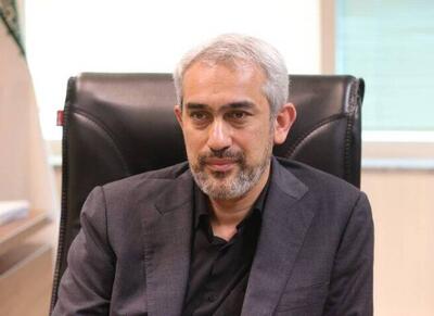  وزیر اقتصاد با رئیس بانک توسعه اسلامی دیدار کرد - اکونیوز