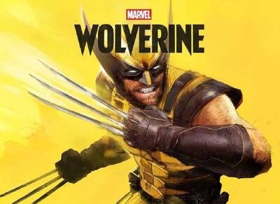  تاریخ عرضه بازی Marvel’s Wolverine مشخص شد - اکونیوز