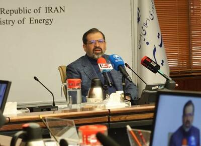  قیمت برق باید متناسب با شرایط اقتصادی تعیین شود - اکونیوز