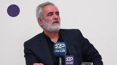  مگر می‌شود کسی تاریخ بخواند و قصه واگذاری بحرین توسط محمدرضاشاه به خارجی‌ها را بداند و باز هم از پهلوی دفاع کند؟/ محمدرضا پهلوی بحرین را که خاک ایران بود تحویل انگلیسی‌ها داد و گفت بحرین دخترمان بود، شوهرش دادیم