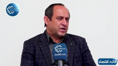  آمریکا در ۳۰ سال گذشته ۷ تا ۸ بار ناوهایش را به منطقه آورده و بدون جنگ برگشته/ آمریکا و صهیونیست‌ها با جنگ روانی بیشترین استفاده را از اغتشاشات بردند/ آن‌ها سعی کردند روحیه جمعی ایرانیان را تضعیف کنند