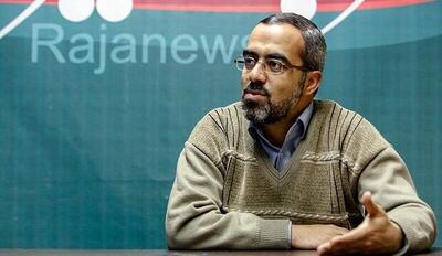  ۶۰ تا ۷۰ درصد واردات نهاده‌های دامی کشور در انحصار دلال بزرگی است که مقامات دولتی در اتاق‌های حکمرانی با او می‌نشینند و چانه زنی می‌کنند