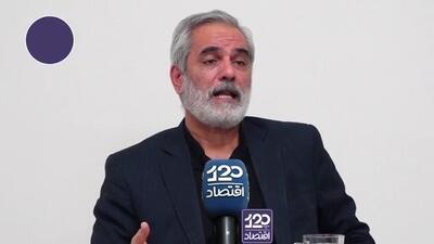  رضاشاه برخی تغییرات مثل شناسنامه، اصلاحات قضایی و سربازی اجباری در کشور ایجاد کرد که هر حکومتی روی کار بود همین اتفاقات می‌افتاد