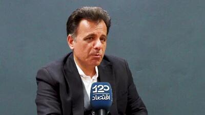  بنظرم فعلا جنگ نمی‌شود، چون ما در موضع قدرتیم؛ هر وقت آمریکایی‌ها مطمئن شوند ما آماده تسلیم هستیم، حمله خواهند کرد/ ترامپ فهمید جنگ با ایران حداقل صدها سرباز آمریکایی را به کشتن خواهد داد، لذا مجبور شد مذاکره کند