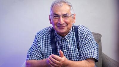  چرا صادق زیباکلام در تحلیل بحران‌های سیاسی زیاد خطا می‌کند؟