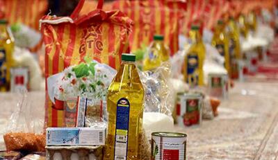  سبد معیشت از ۳۳ میلیون عبور کرد؛ حقوق کارگران به ۲۰ میلیون می‌رسد؟