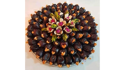  قیمت رسمی خرما در آستانه ماه رمضان / وضعیت برنج در بازار روشن شد