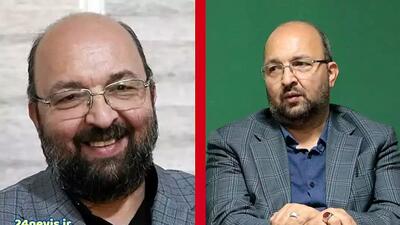  جواد امام کیست و چرا بازداشت شد؟ هرآنچه باید بدانید