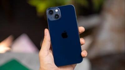  قیمت گوشی امروز دوشنبه 20 بهمن 1404 + جدول