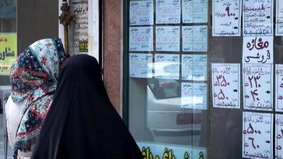  قیمت آپارتمان در پردیس و پرند: کدام یک ارزان‌تر است؟