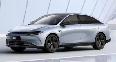  ثبت نام خودرو‌های وارداتی بهمن ۱۴۰۴ + شرایط جدید و لینک ثبت نام