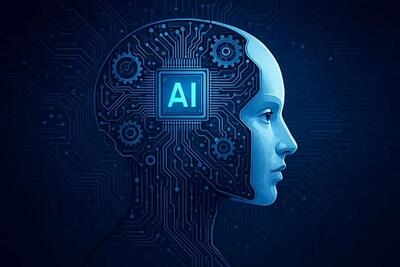  طرح ملی توسعه هوش مصنوعی اصلاح شد