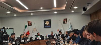  نگاه بلندمدت به منافع سهامداران - سایت خبری اقتصاد پویا